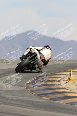 media/Apr-12-2025-Race Pace (Sat) [[9230add55f]]/Verified/11-Turn 12 Backside (145pm)/